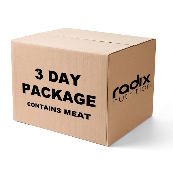 three-day-package-meat